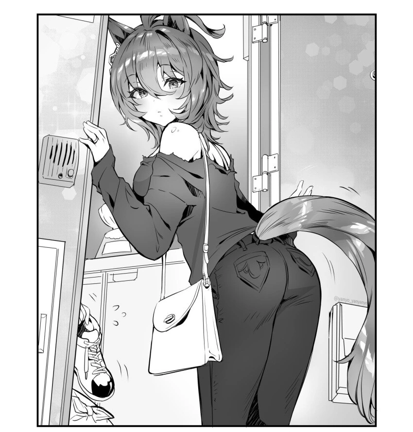 manga_1417298_002.webp