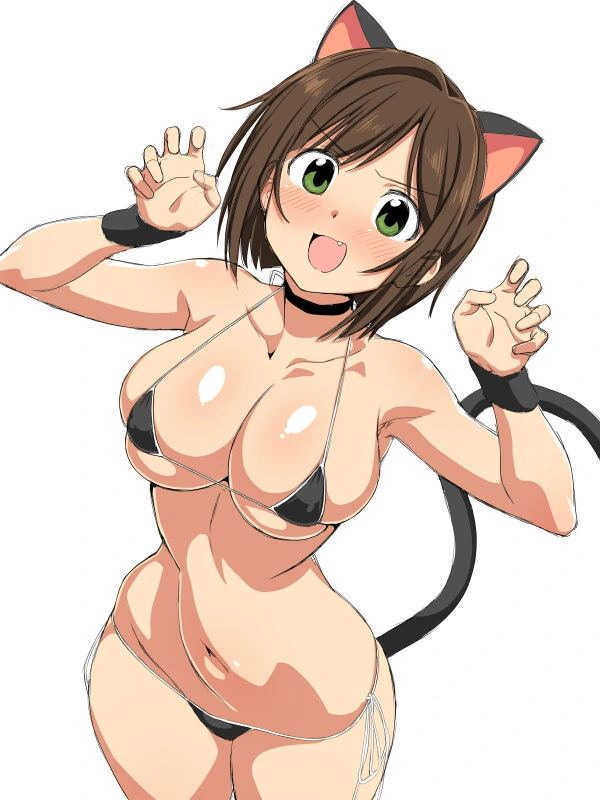 manga_1484381_001.webp