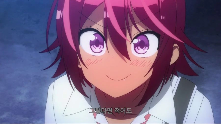 manga_150090_001.webp
