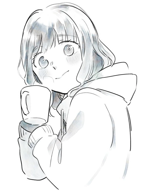 manga_1567432_001.webp