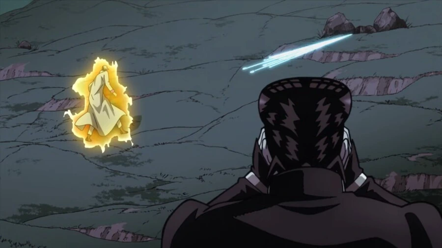 manga_1582611_002.webp