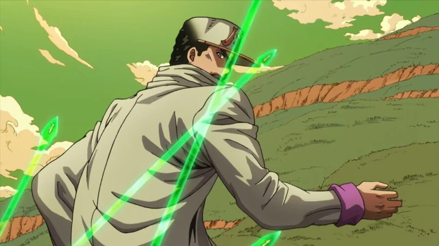 manga_1582611_004.webp
