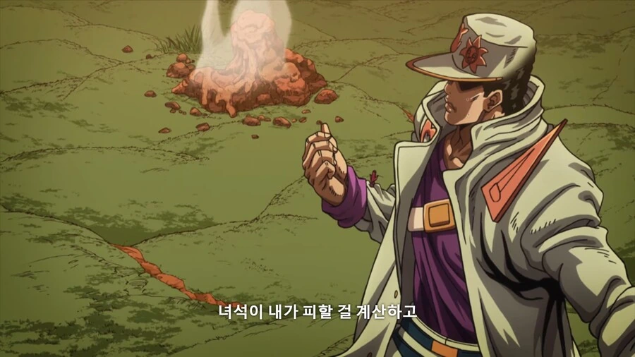 manga_1582611_006.webp