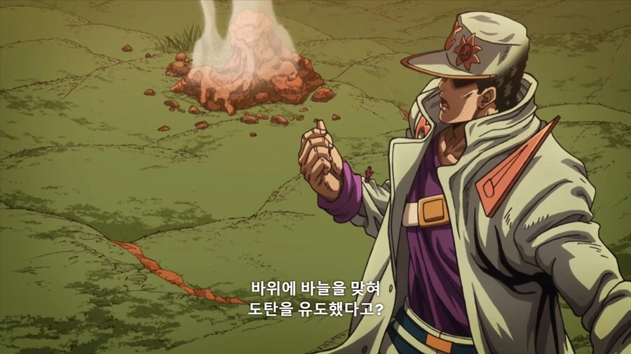 manga_1582611_007.webp