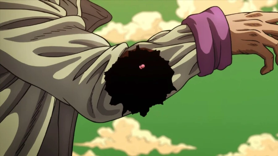 manga_1582611_008.webp