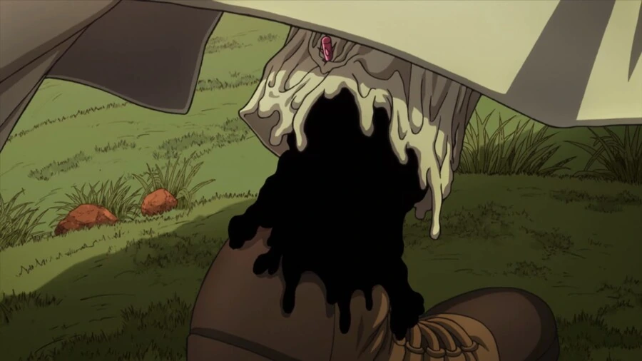 manga_1582611_009.webp