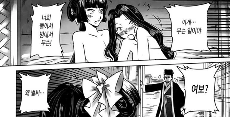 s1.png