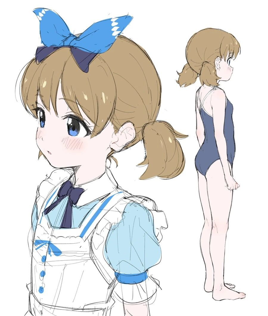 manga_1641287_001.webp