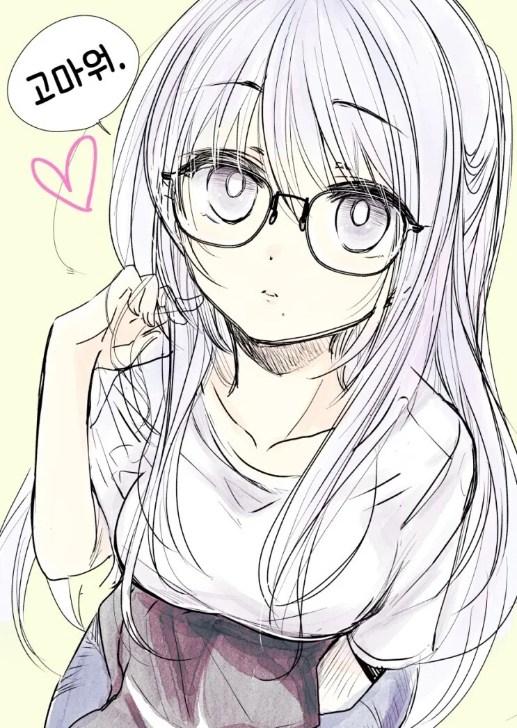 manga_1676567_011.webp