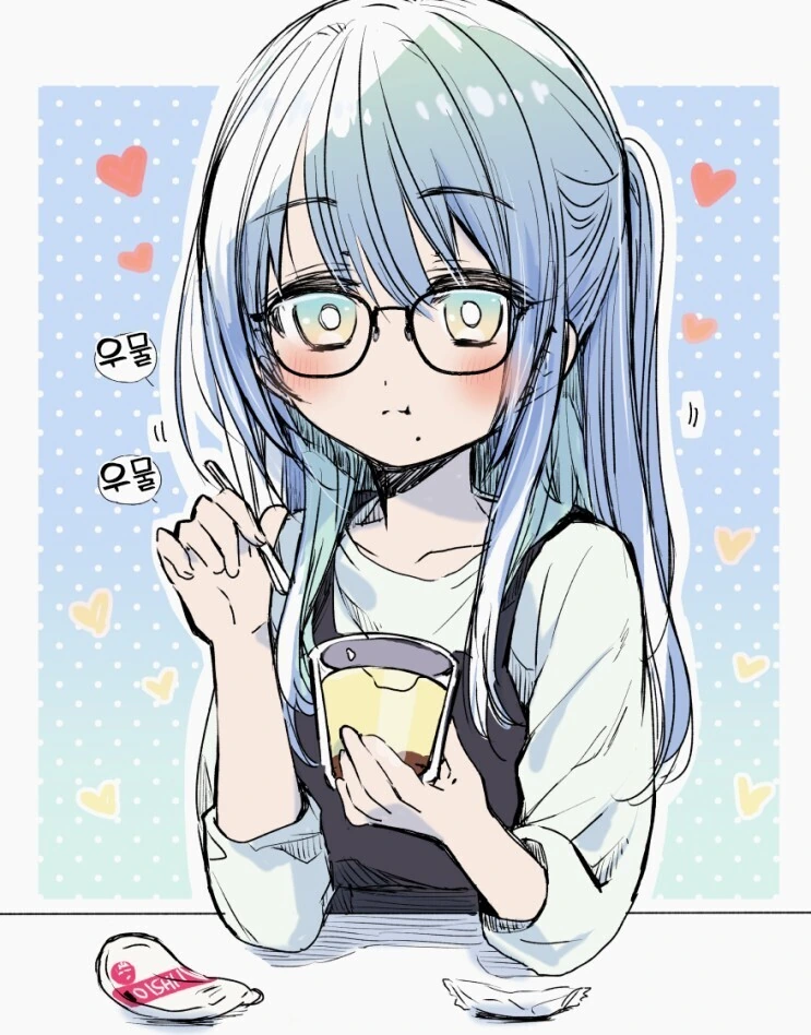 manga_1676567_017.webp
