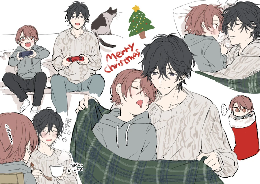 manga_1736744_005.webp