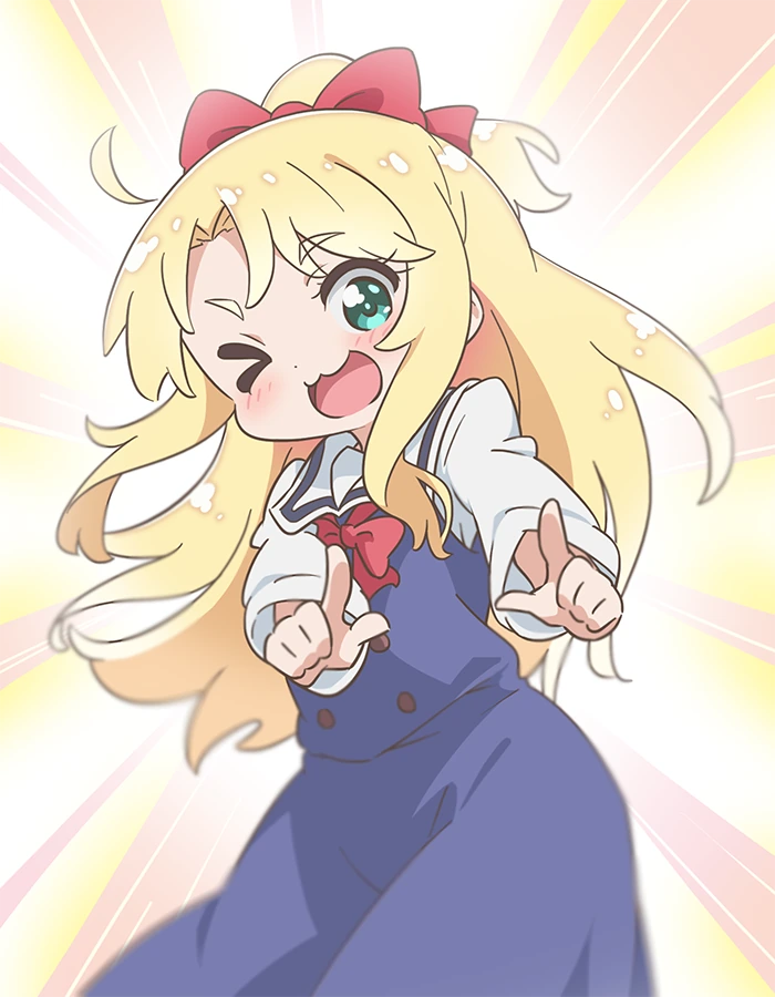 manga_1835719_001.webp