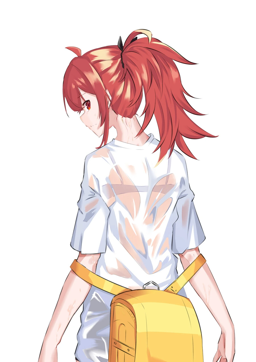 manga_1869388_001.webp