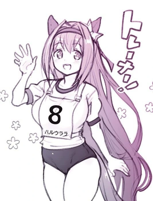 manga_1985451_004.webp
