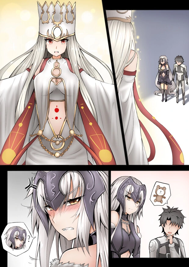 manga_1988322_001.webp