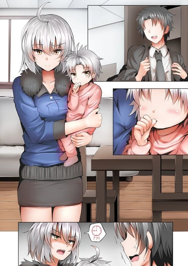 manga_1988322_005.webp