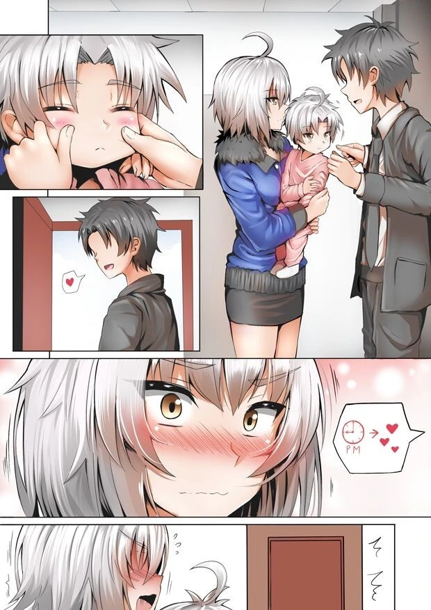 manga_1988322_006.webp