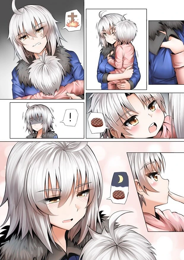 manga_1988322_007.webp