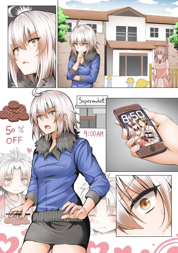 manga_1988322_009.webp