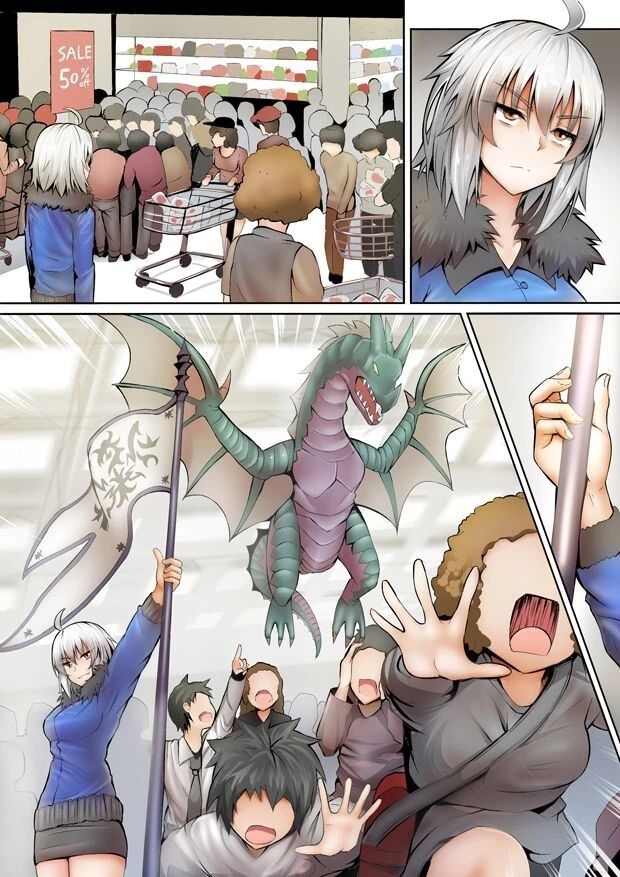 manga_1988322_011.webp