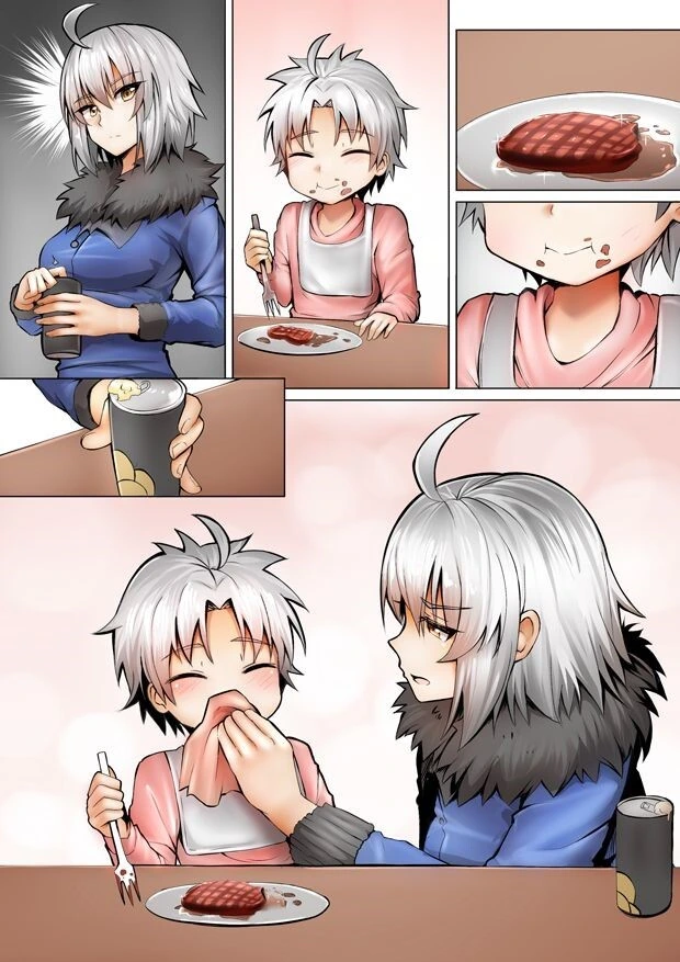 manga_1988322_012.webp