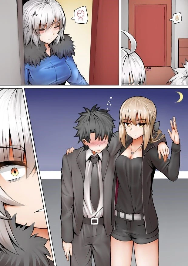 manga_1988322_013.webp