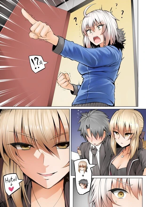 manga_1988322_014.webp