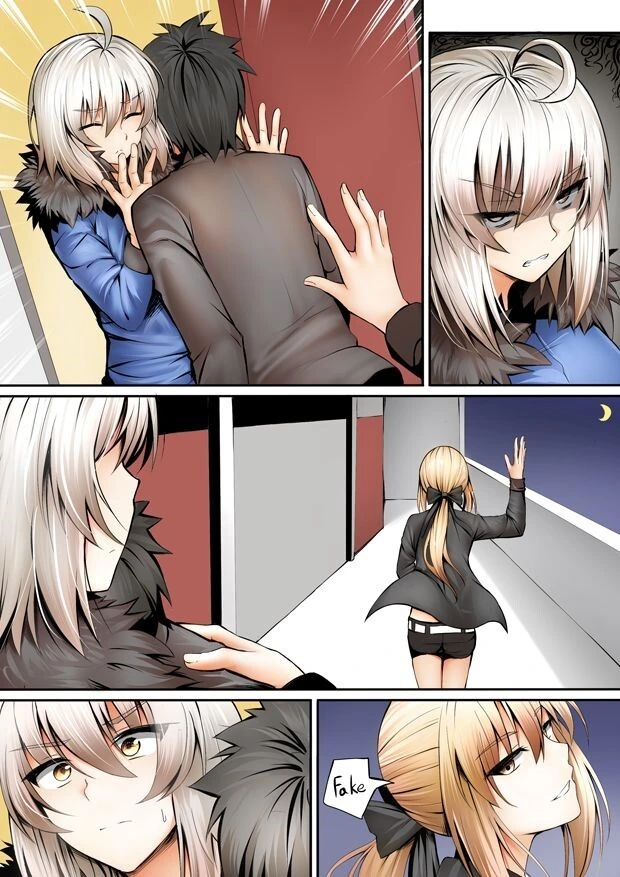 manga_1988322_015.webp
