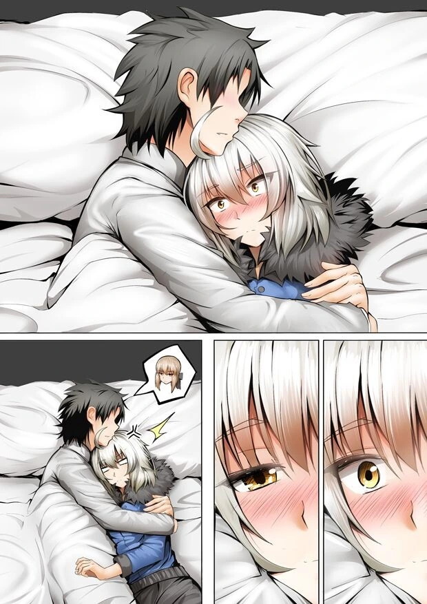 manga_1988322_017.webp