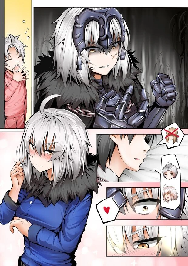 manga_1988322_018.webp