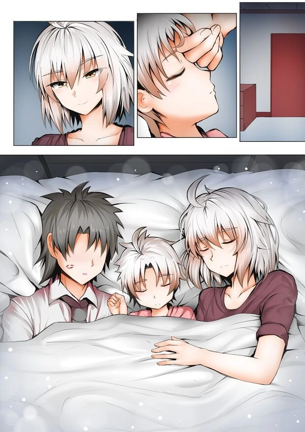 manga_1988322_019.webp