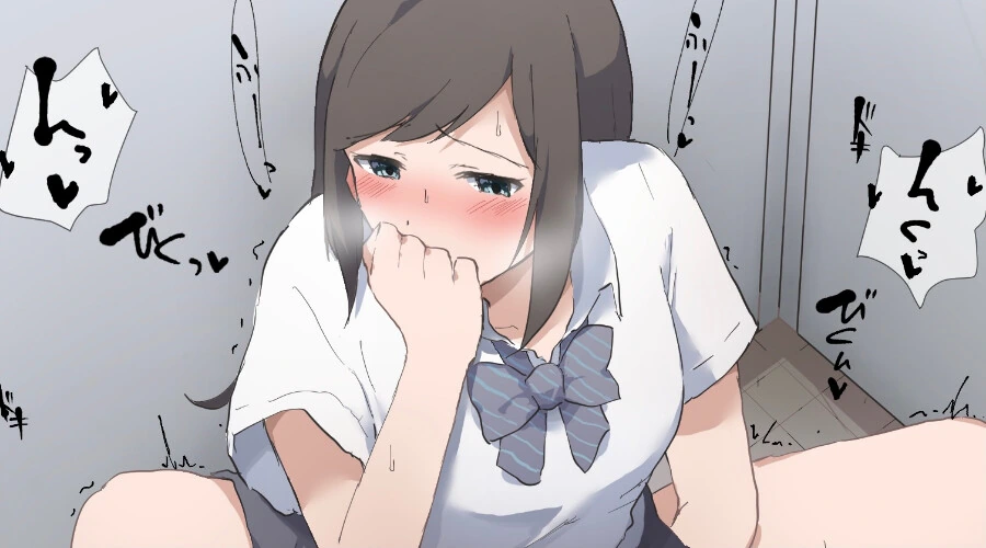 manga_2090863_004.webp