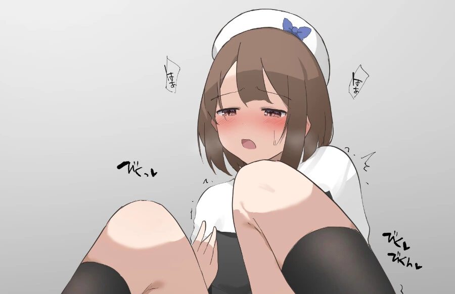 manga_2090863_007.webp