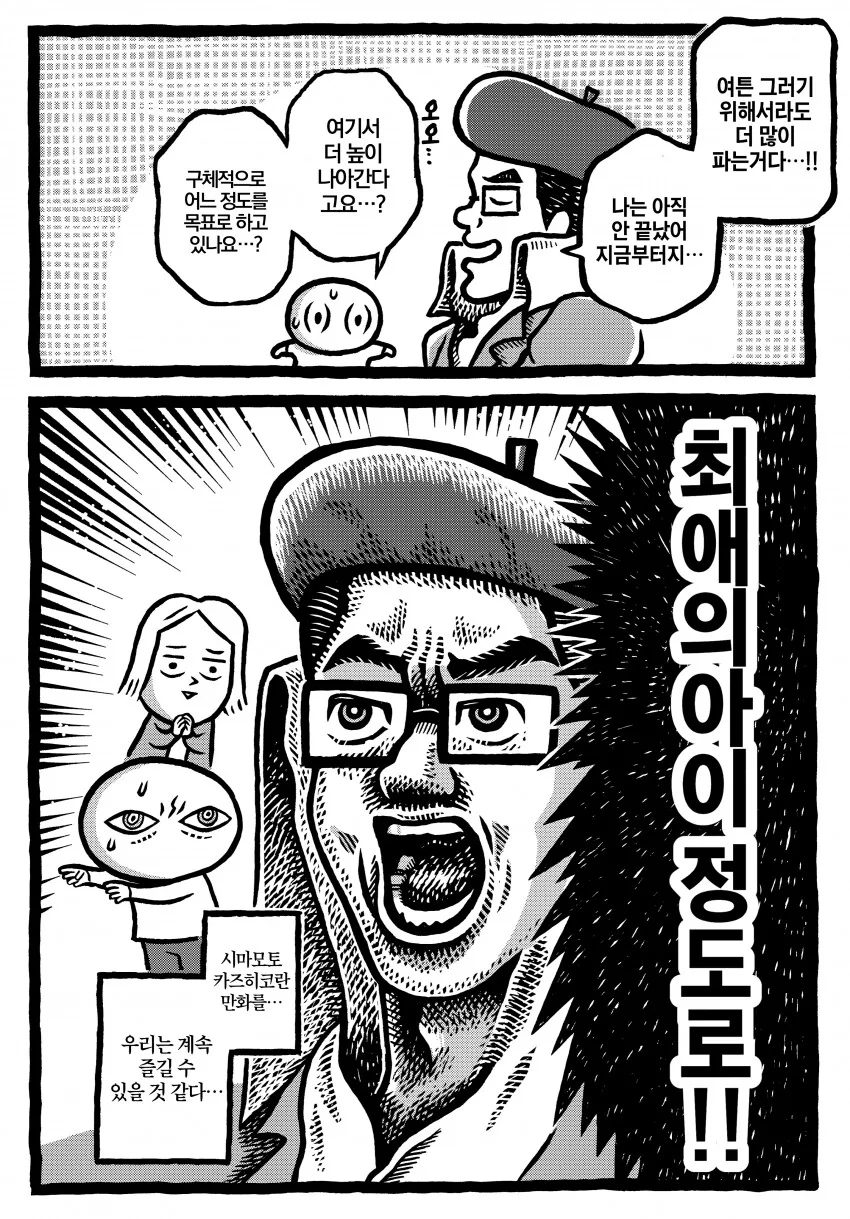 img/24/01/17/18d12e0620e14619.png