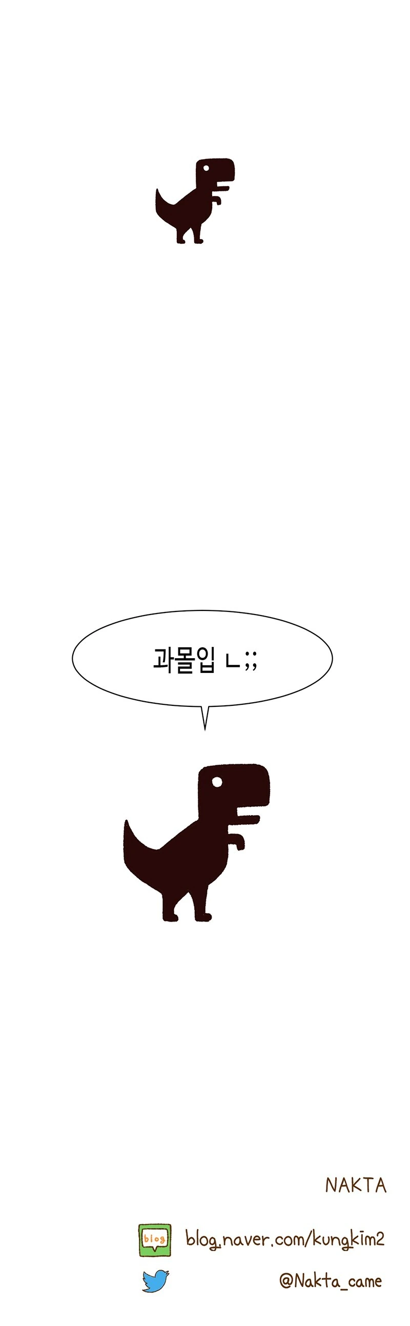 manga_227395_004.webp