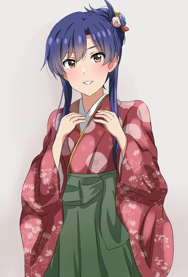 manga_2362978_003.webp