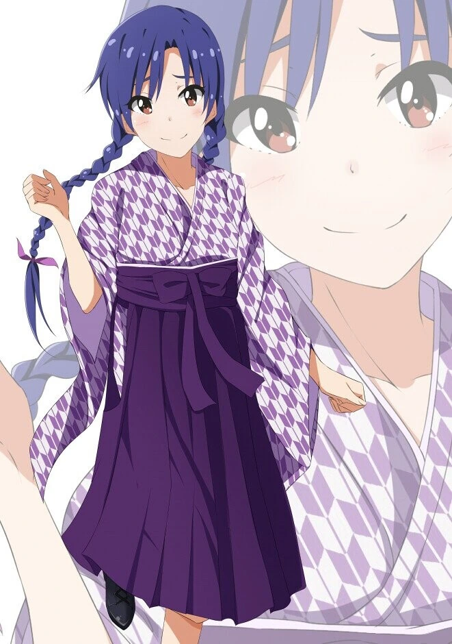 manga_2362978_004.webp