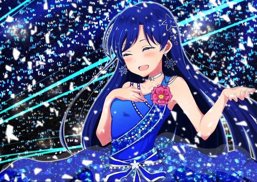 manga_2362978_006.webp