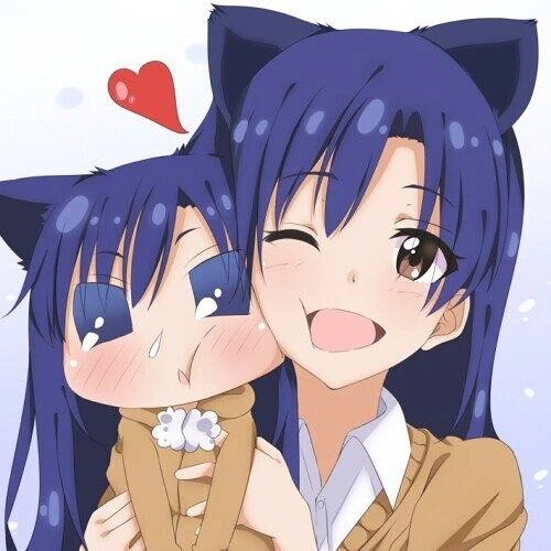 manga_2362978_007.webp