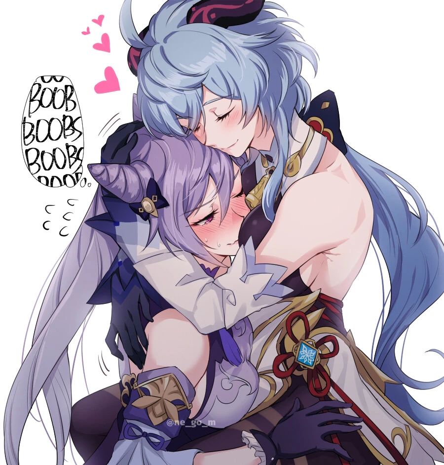 manga_2543097_001.webp