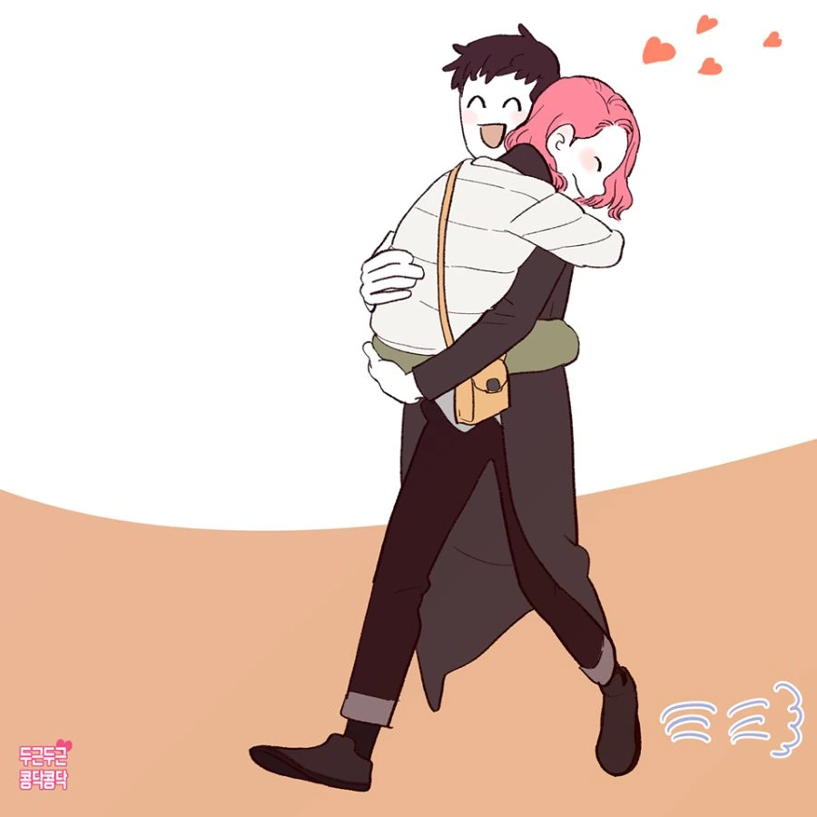 manga_263620_003.webp
