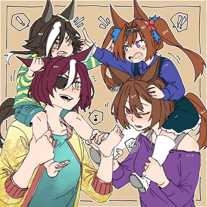 manga_2636738_004.webp
