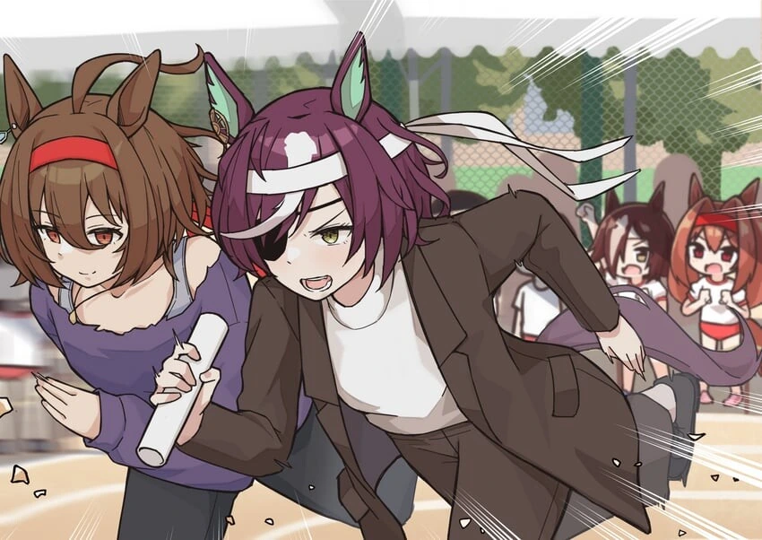manga_2636738_005.webp