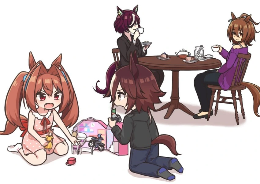 manga_2636738_007.webp