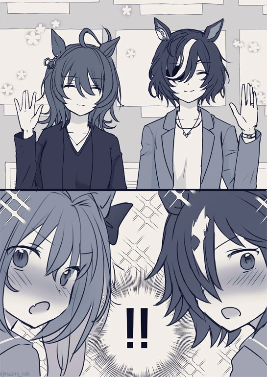 manga_2636738_008.webp