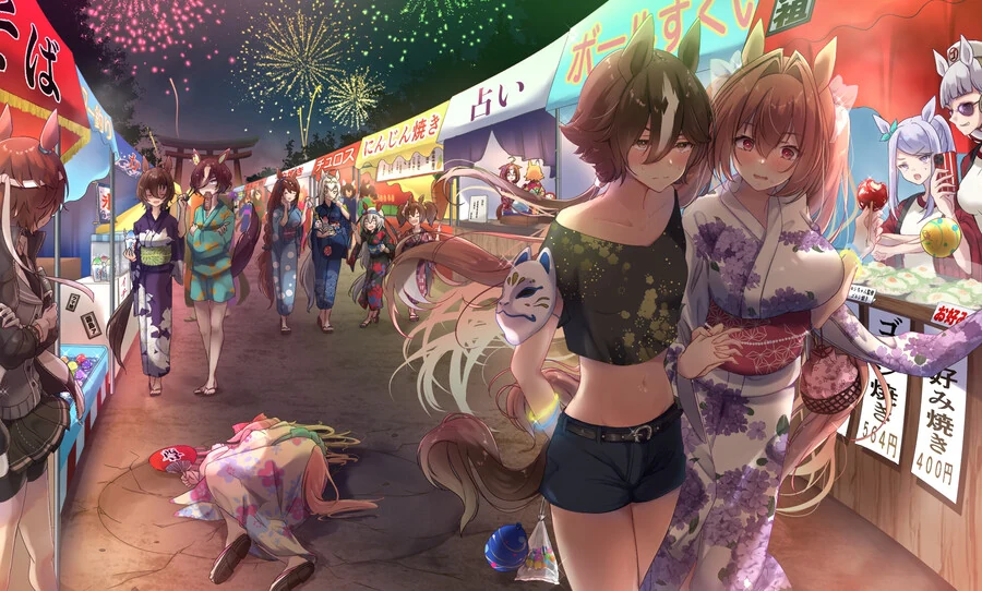manga_2636738_010.webp