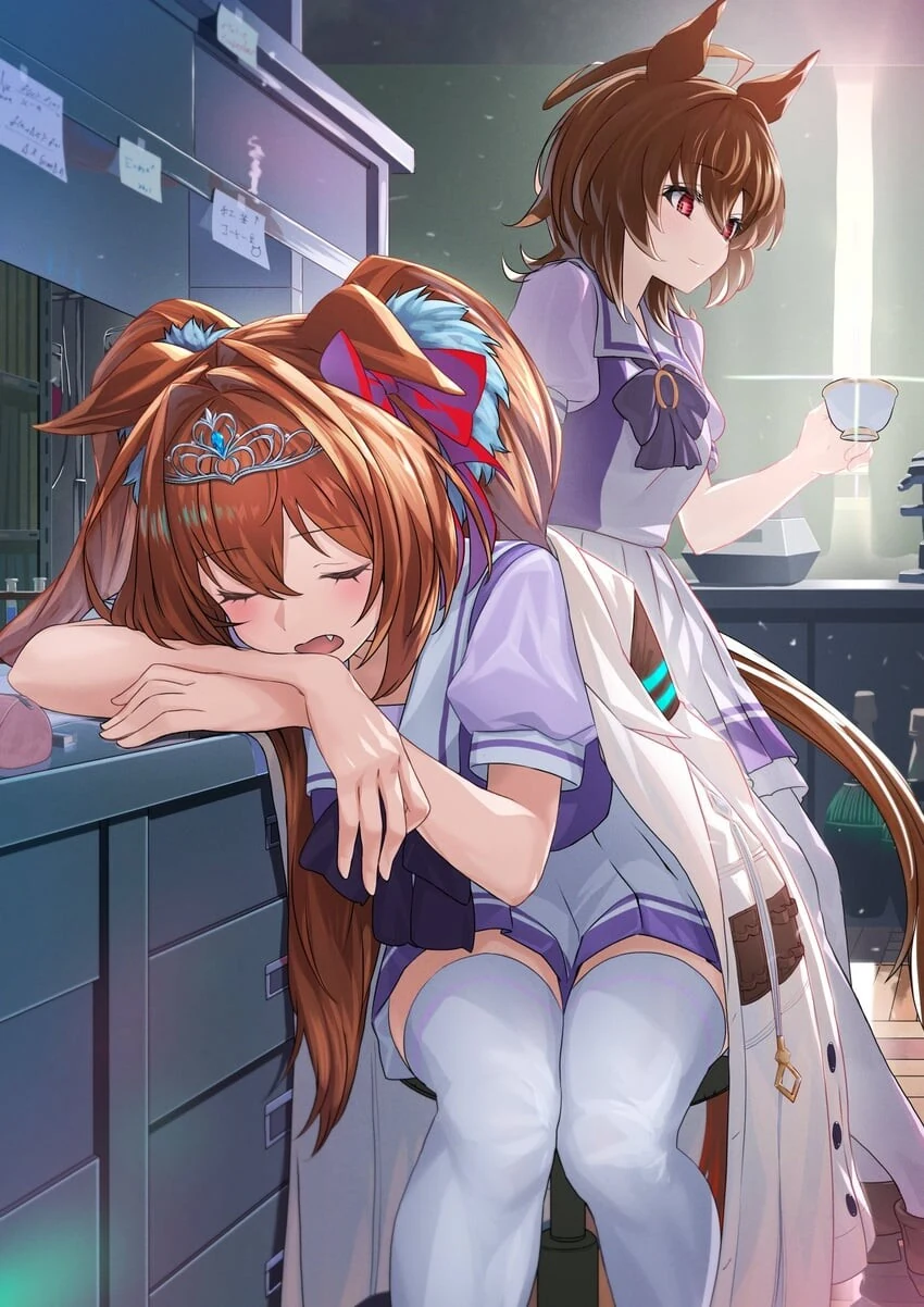 manga_2636738_011.webp