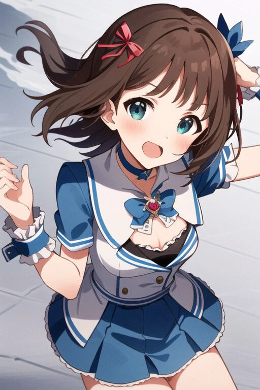 manga_2764500_005.webp