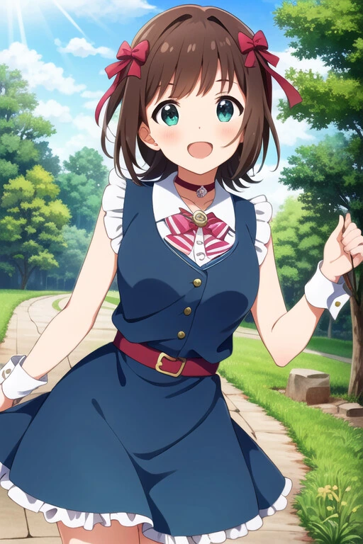 manga_2764500_006.webp
