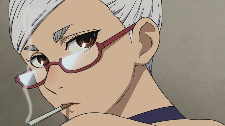 img/24/10/18/1929e4f64bf58ed6b.png